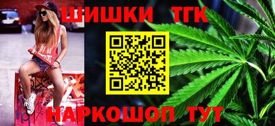 Альфа ПВП Можга