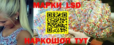 Альфа ПВП Можга