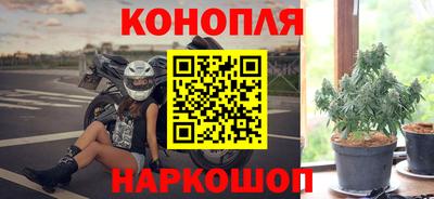 не бодяженный Можайск