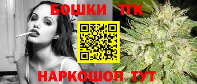 спиды Моздок