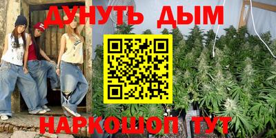 Альфа ПВП Можга