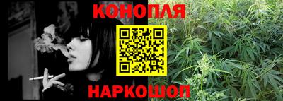 не бодяженный Можайск